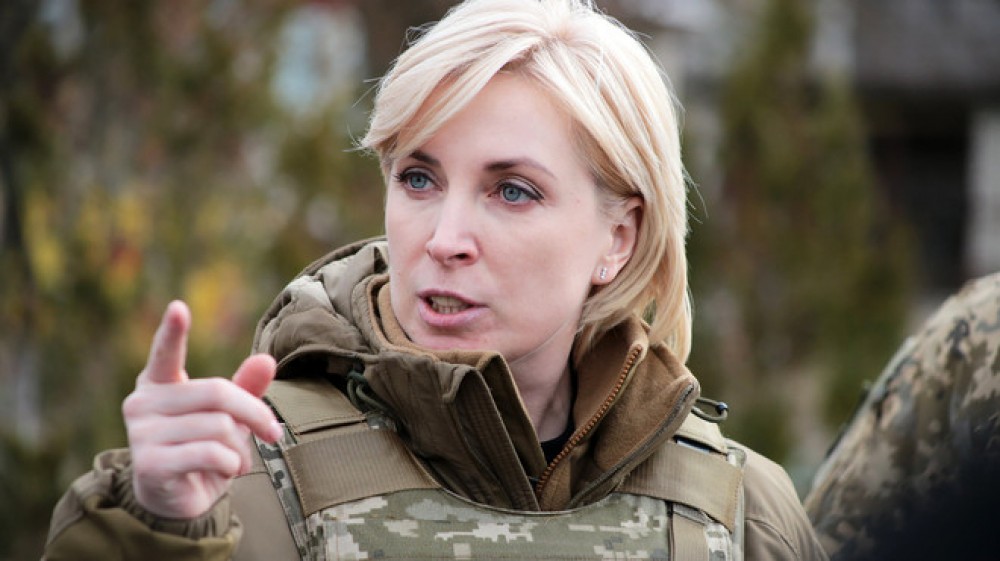 Ucraina acuză Rusia de lipsa de coridoare umanitare pentru evacuarea civililor din Mariupol